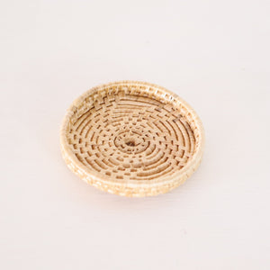 PI MA IA - COASTERS (SET OF 4)