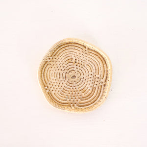 PI MA IA - COASTERS (SET OF 4)