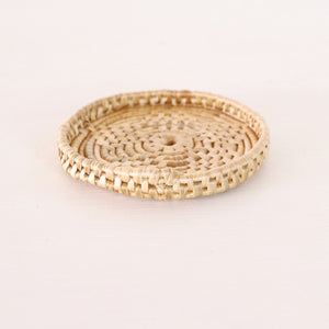 PI MA IA - COASTERS (SET OF 4)