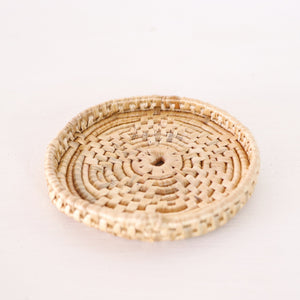 PI MA IA - COASTERS (SET OF 4)