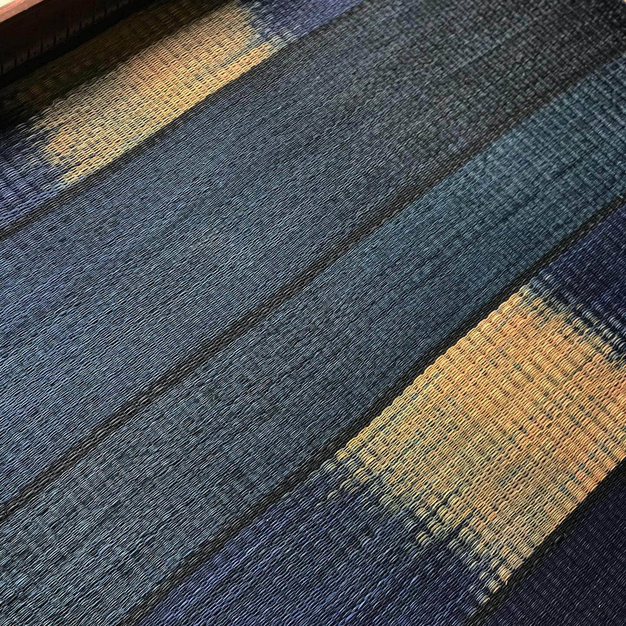 Floor Mat