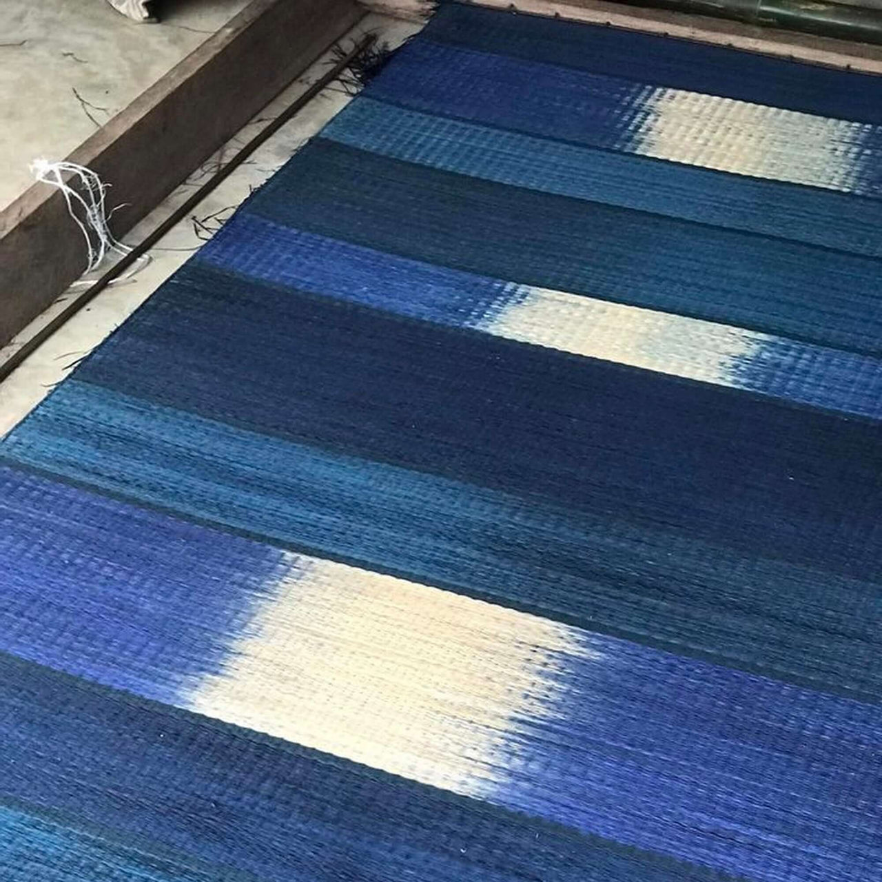 Floor Mat