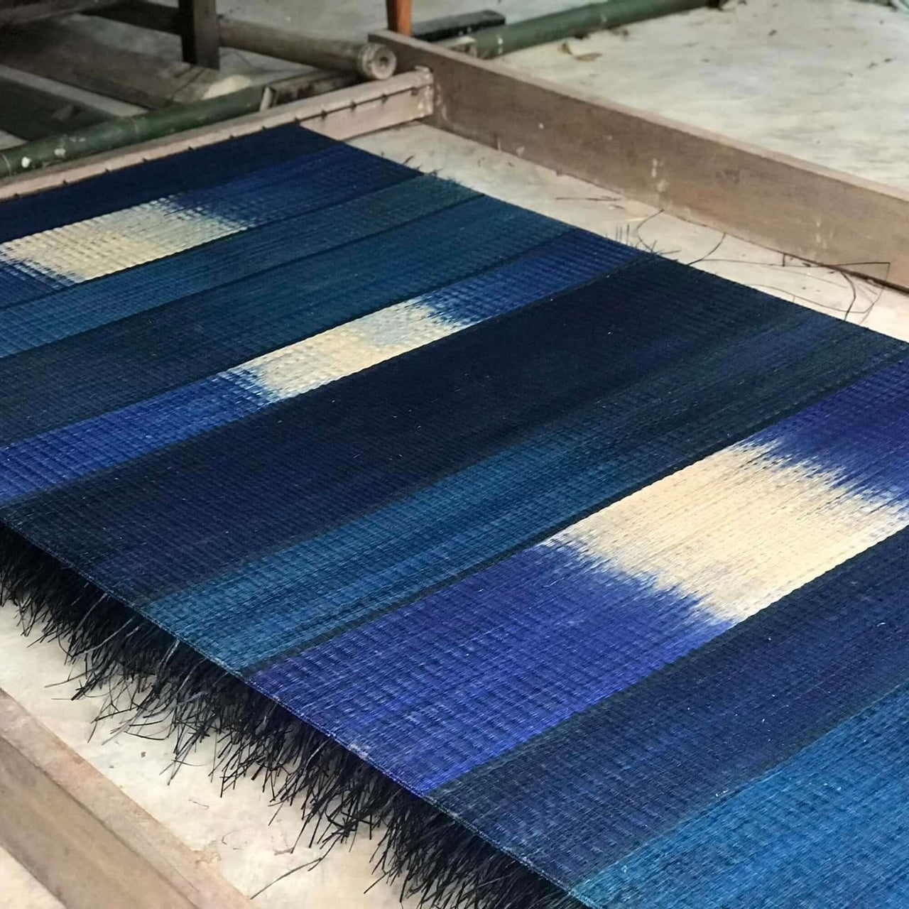 Floor Mat