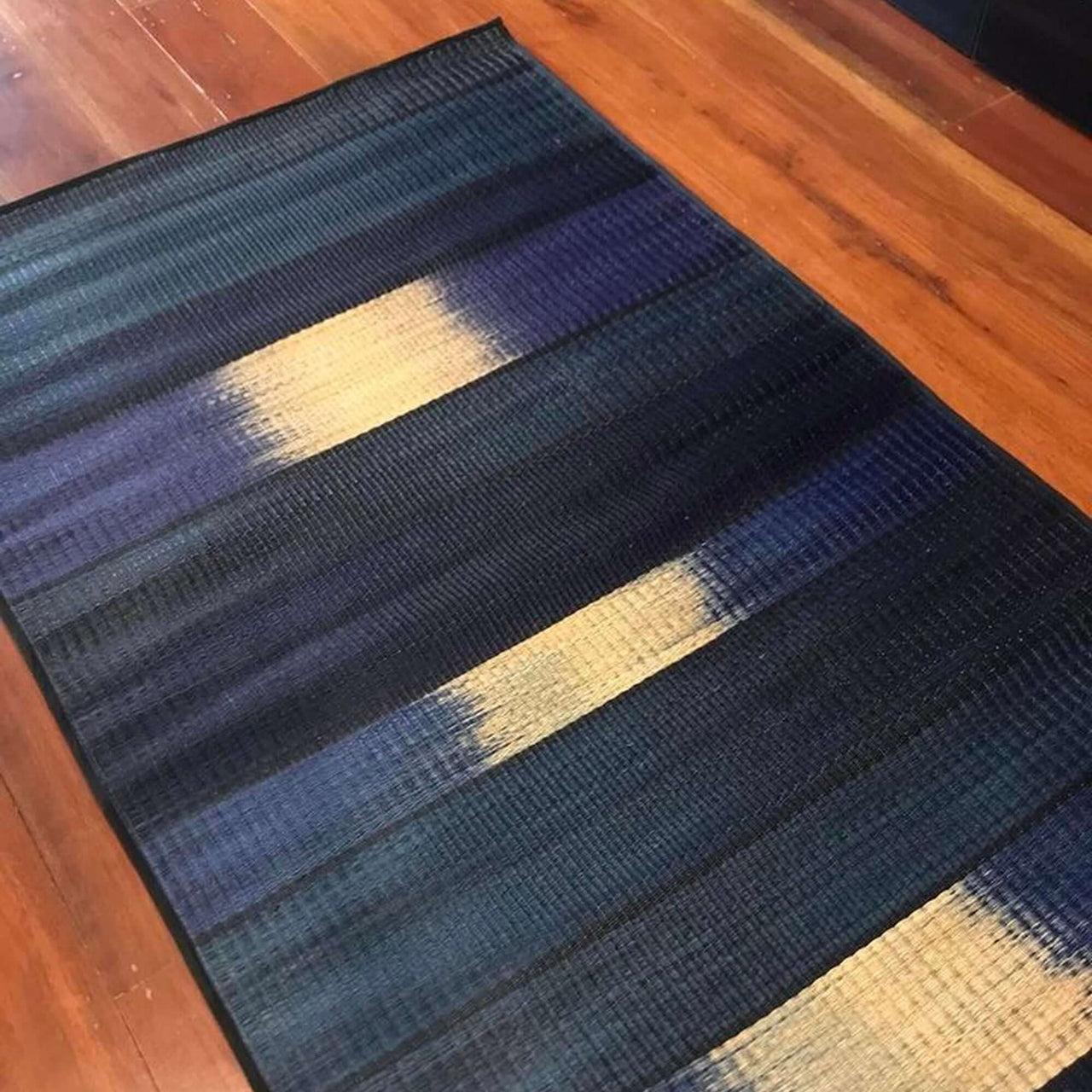 Floor Mat