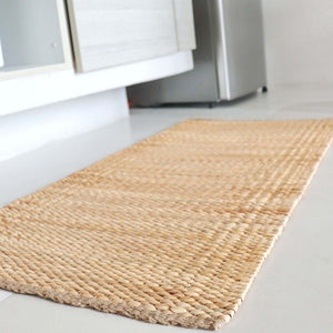 WAVAREE - Runner Floor Mat