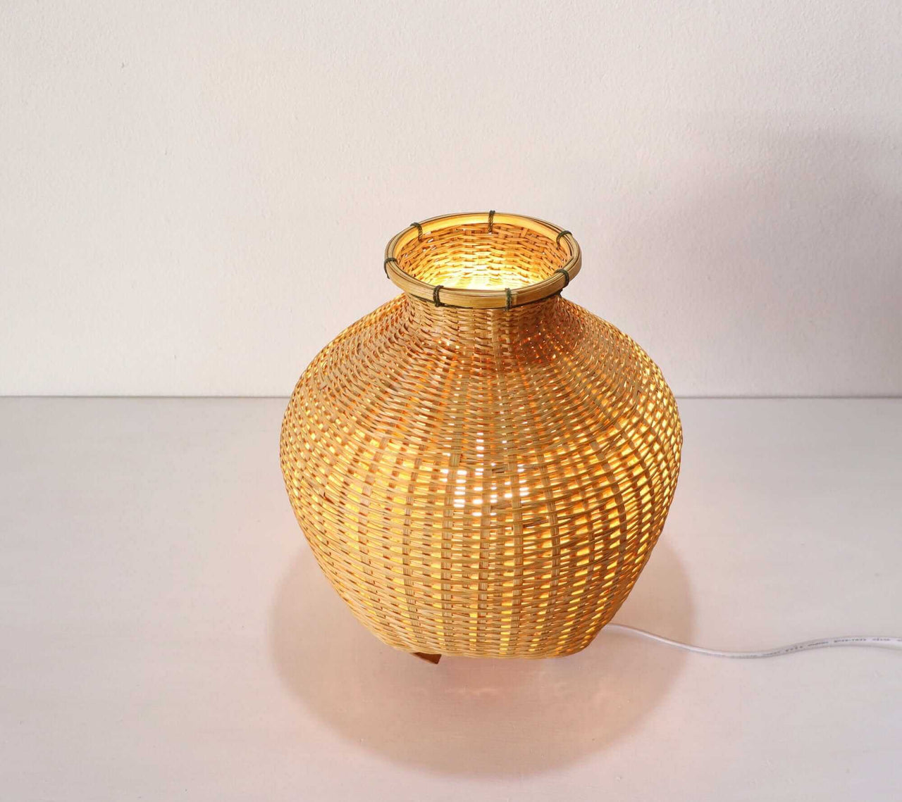 BA WON KAN - Floor Lamp