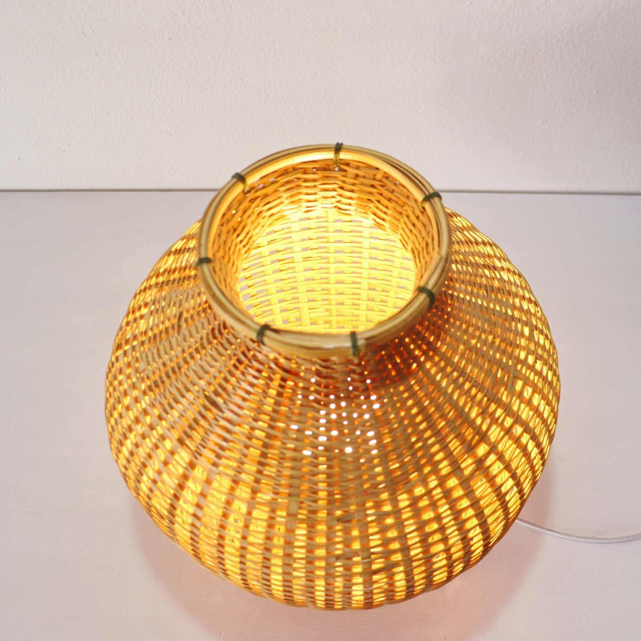 BA WON KAN - Floor Lamp