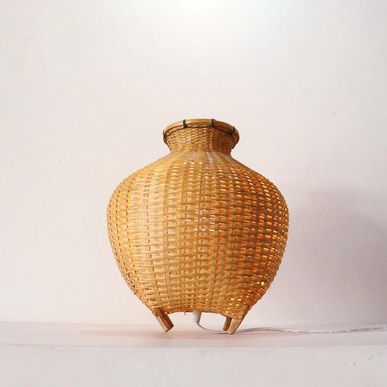 BA WON KAN - Floor Lamp