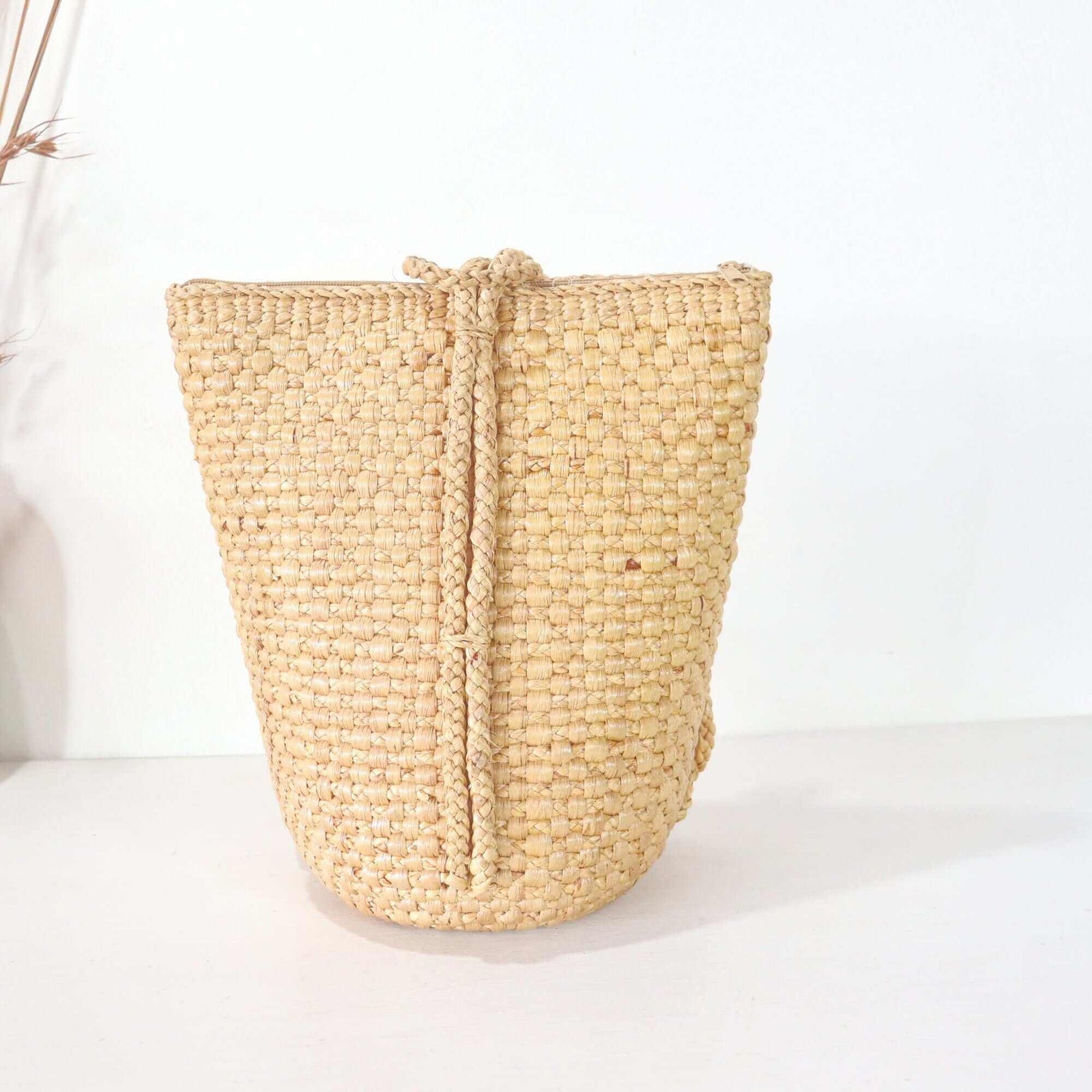 NISAWARA - Backpack Bag