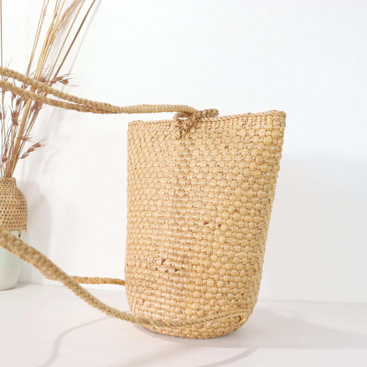 NISAWARA - Backpack Bag