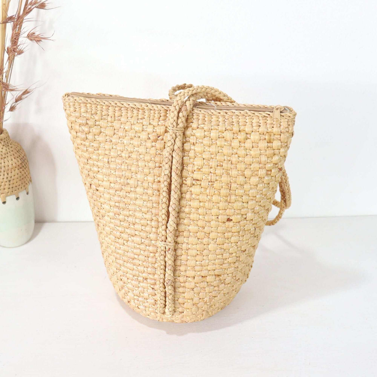 NISAWARA - Backpack Bag