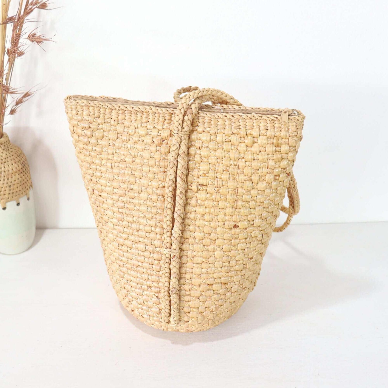 NISAWARA - Backpack Bag