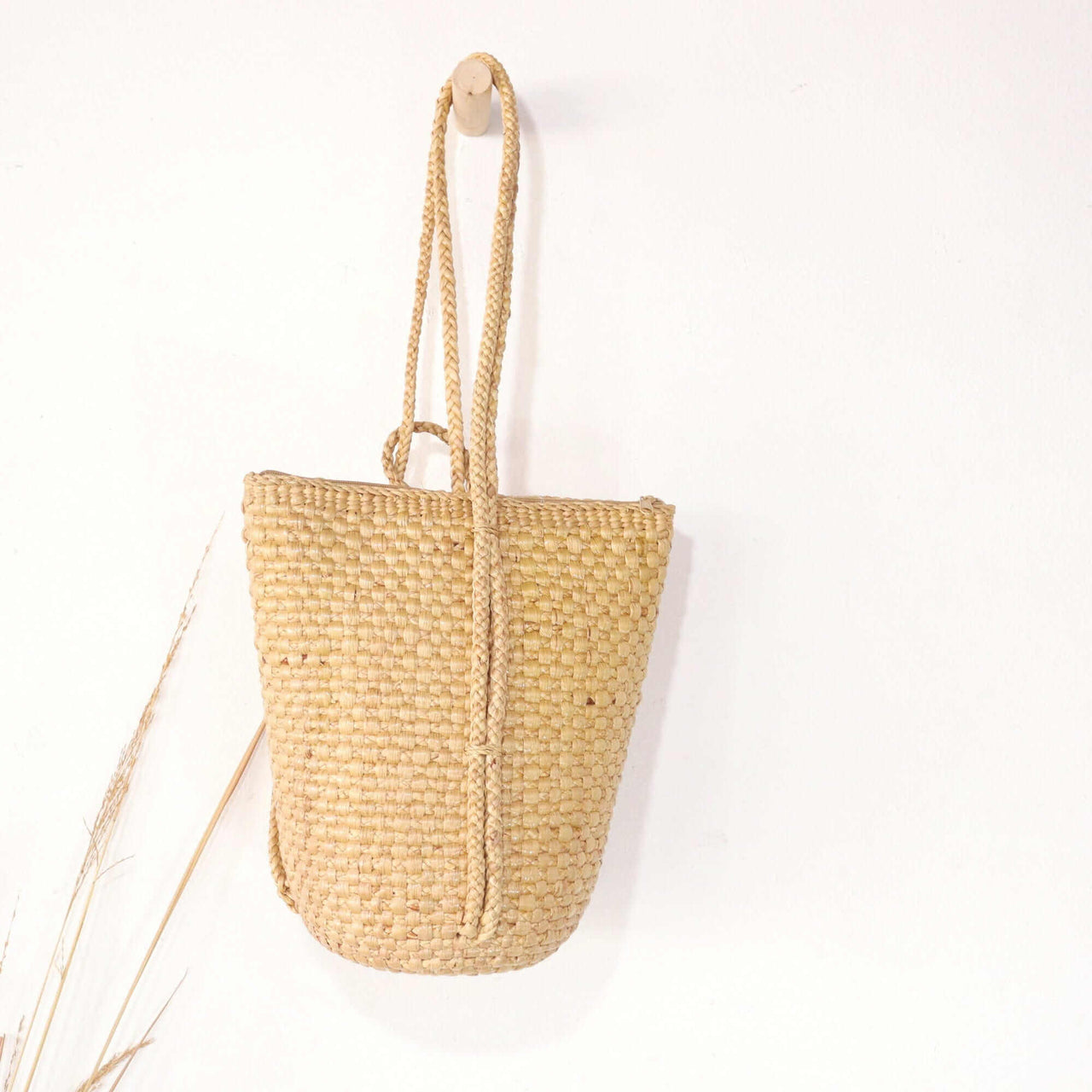 NISAWARA - Backpack Bag