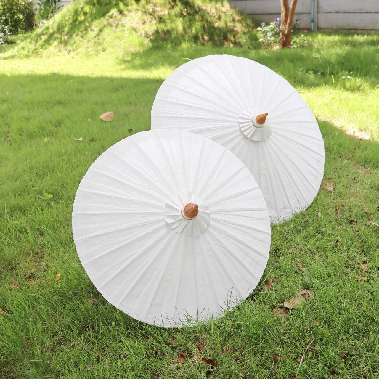 CHOR PHIKUN - Handmade Umbrella