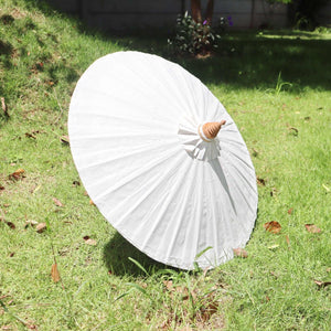 CHOR PHIKUN - Handmade Umbrella