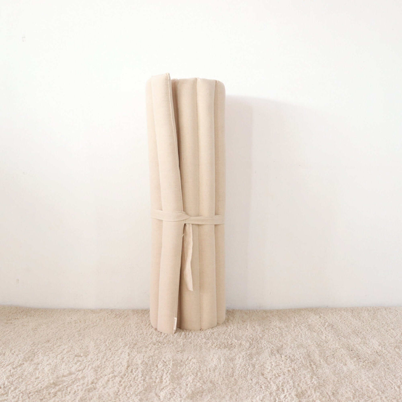 KAN TA PHON - Thai Meditation Cushion (Set)