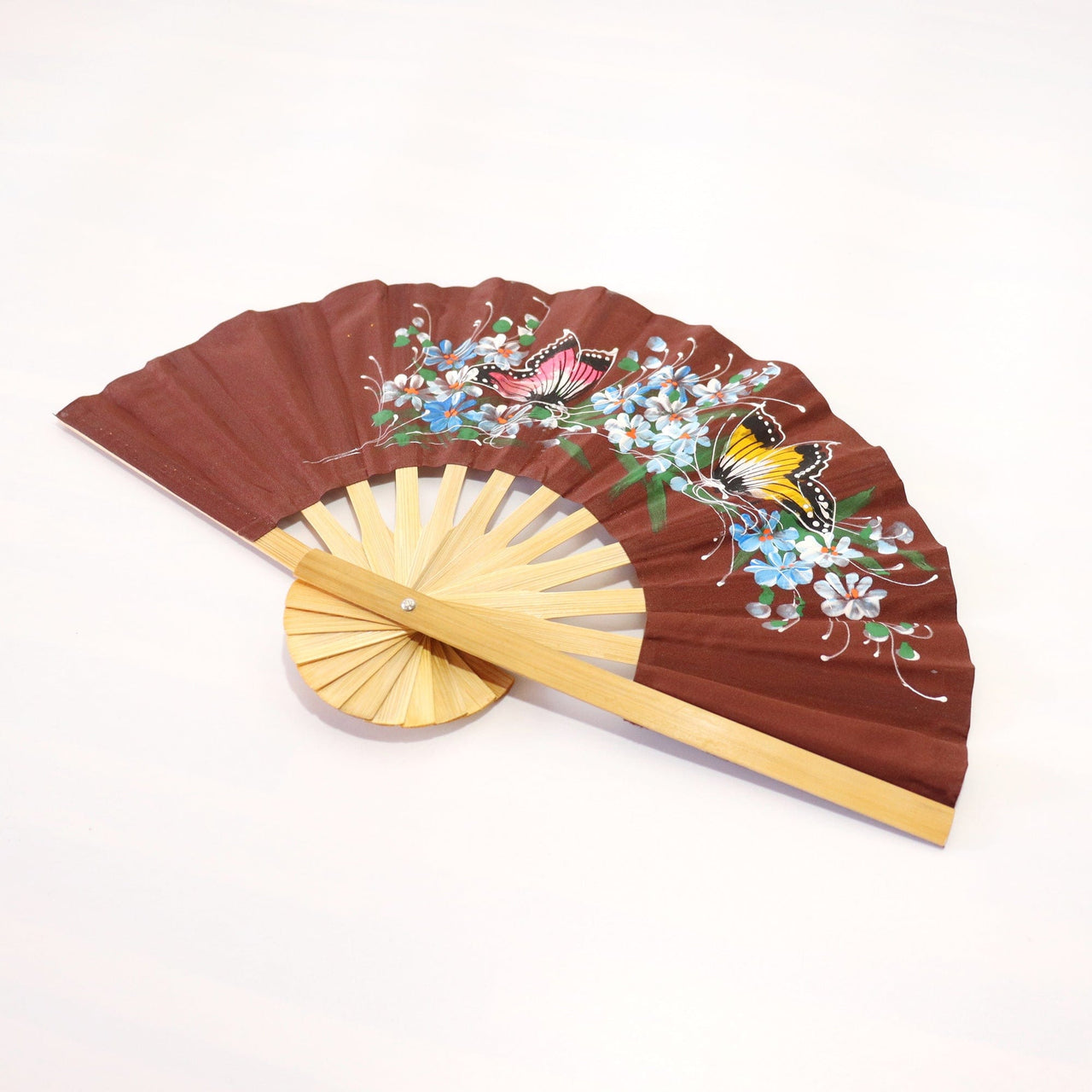 MI RIN - Hand Fan