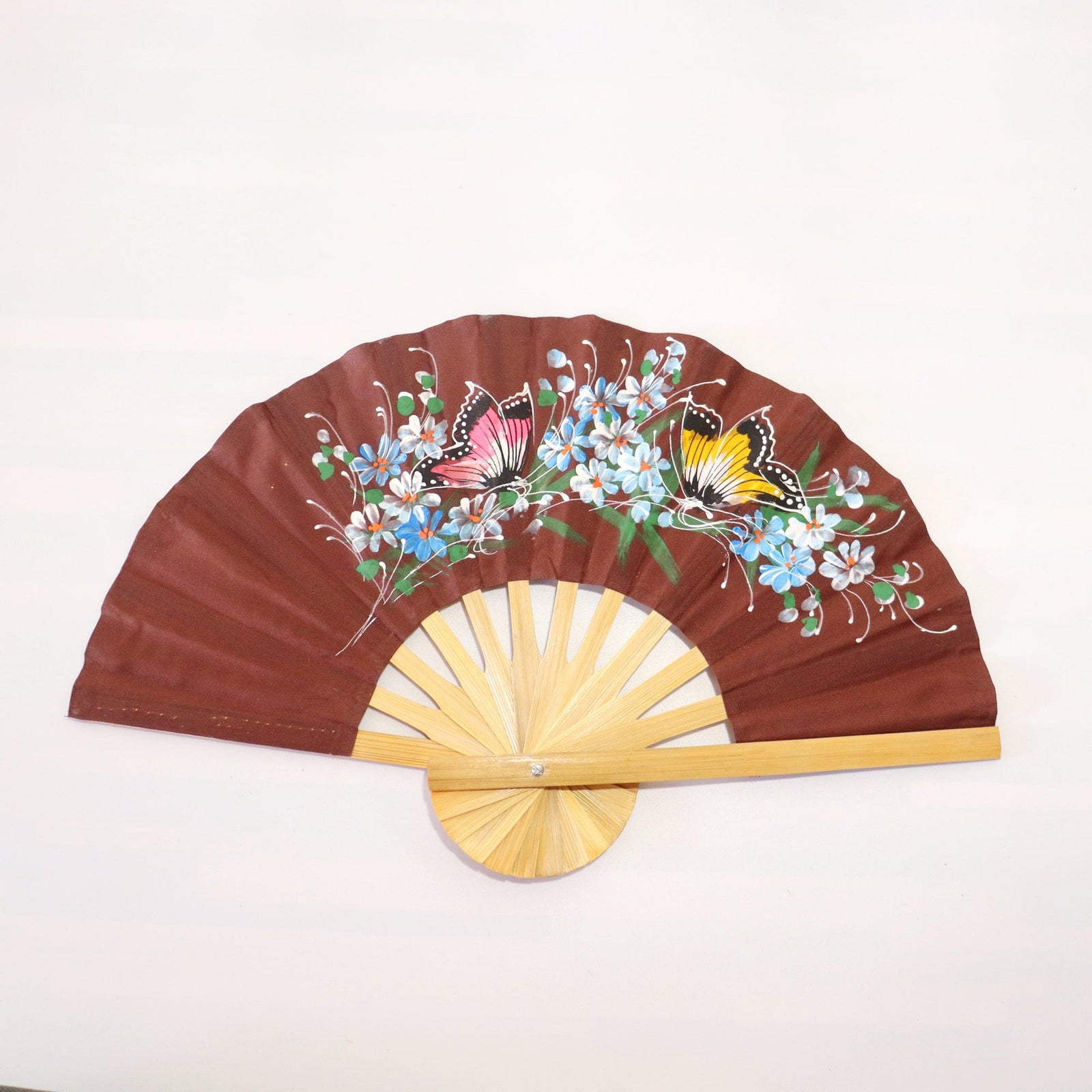 MI RIN - Hand Fan