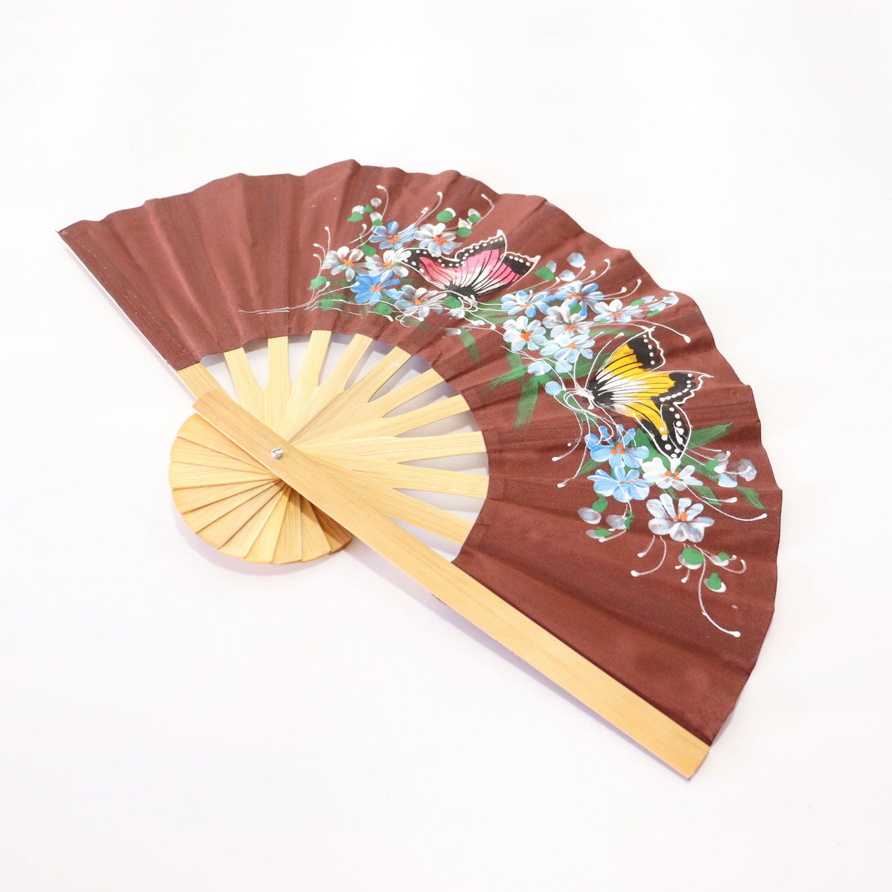 MI RIN - Hand Fan