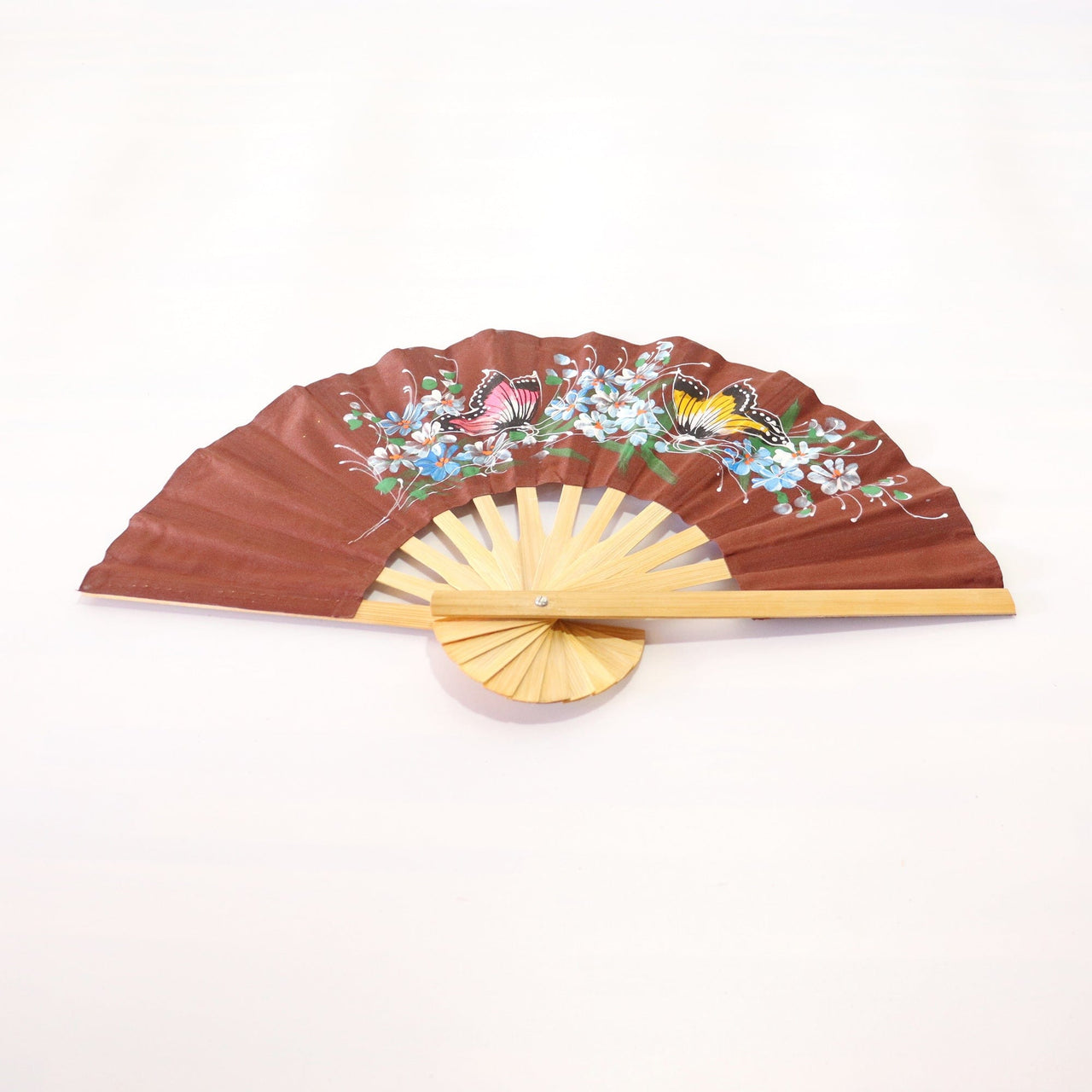 MI RIN - Hand Fan