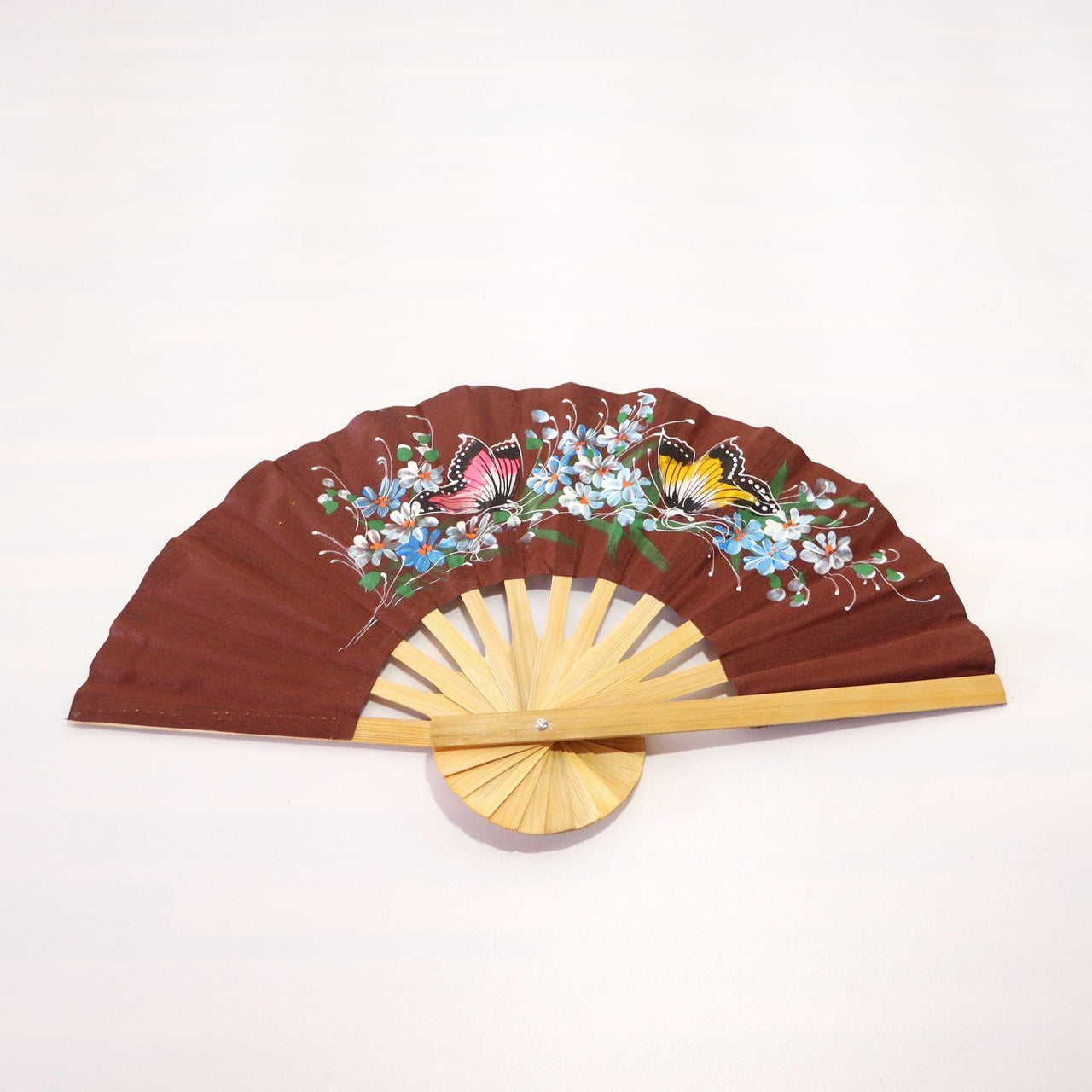 MI RIN - Hand Fan