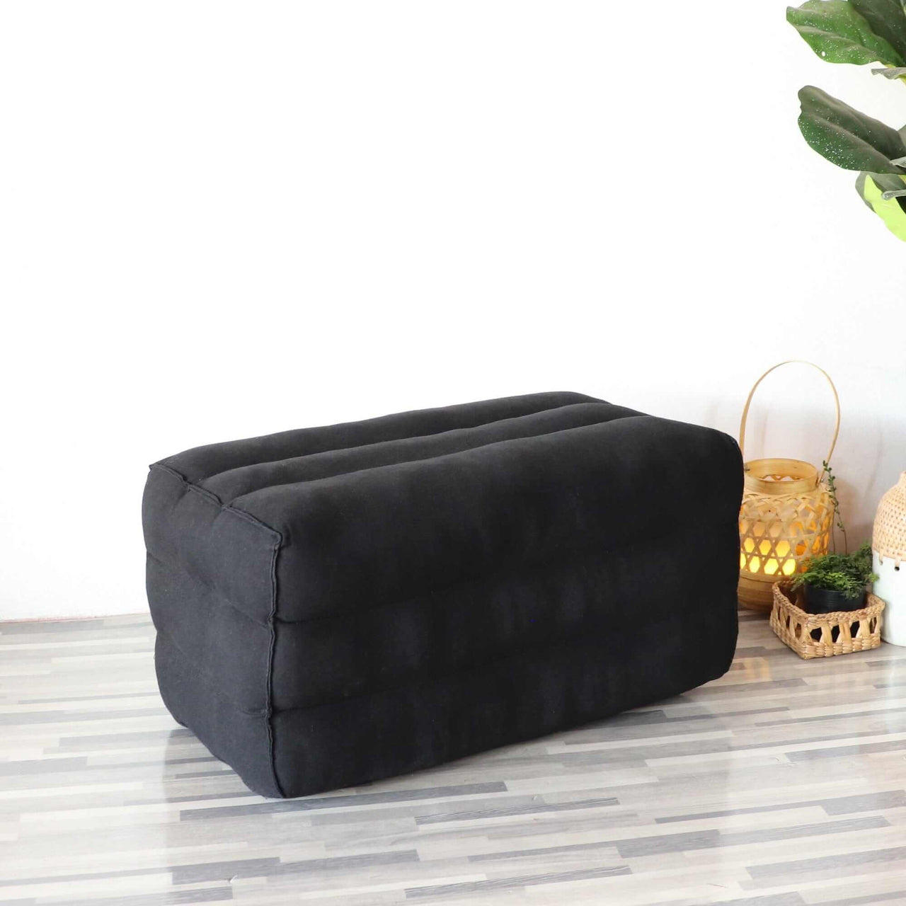 GINA - Ottoman