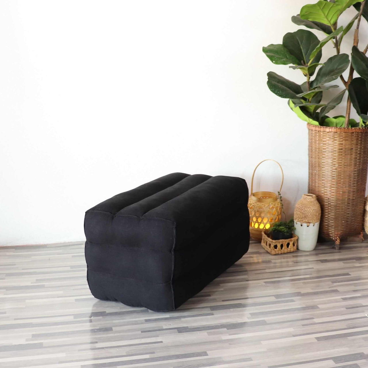 GINA - Ottoman