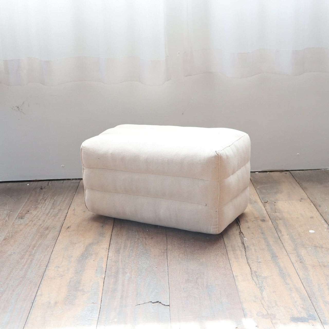GINO - Ottoman
