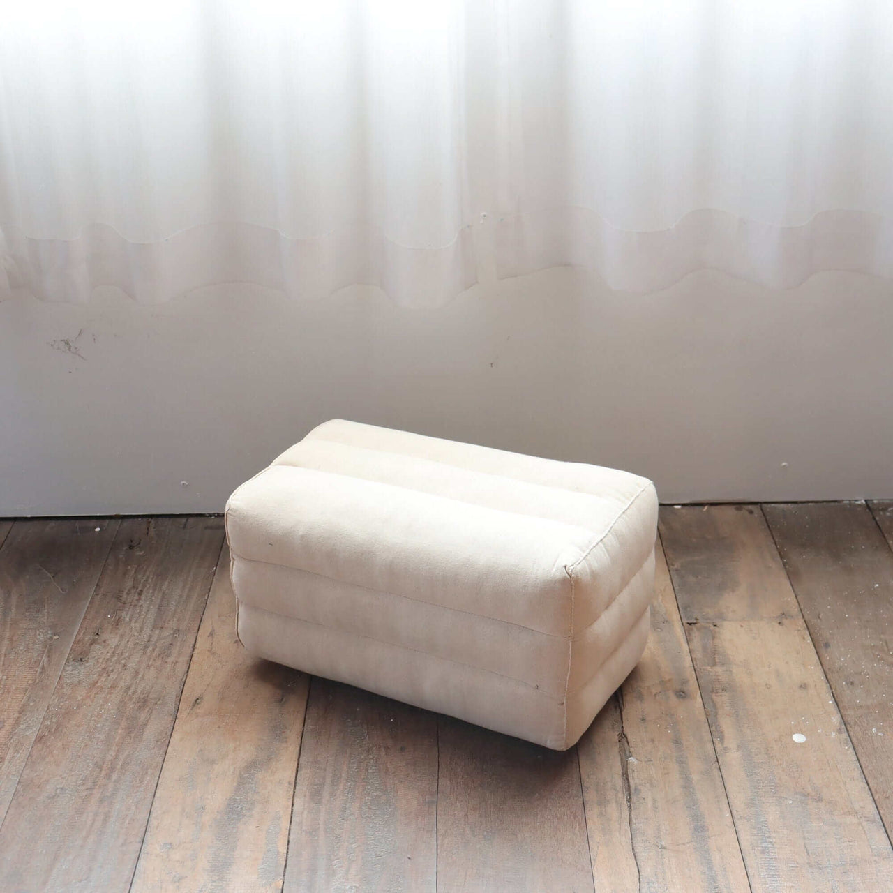 GINO - Ottoman