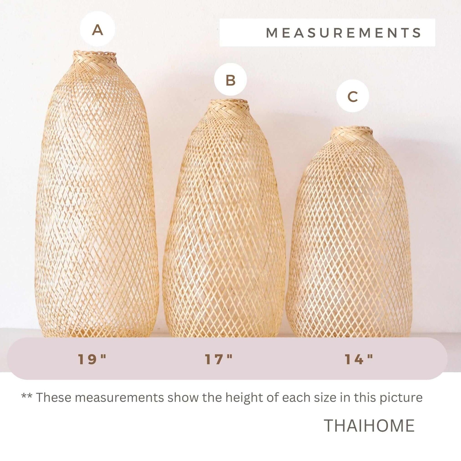 BUD SA RA - Boho Wall Sconce