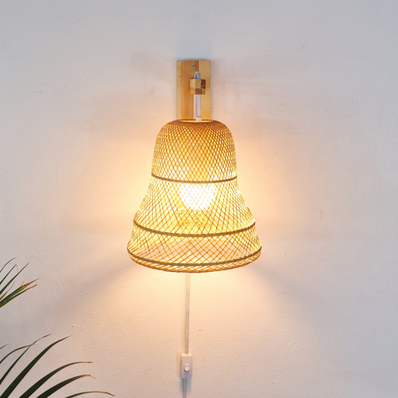 SIRI - Wall sconce