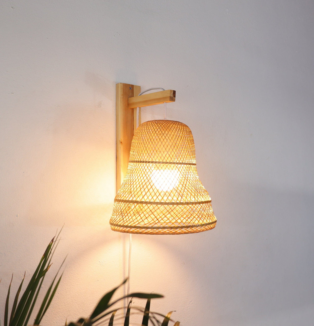 SIRI - Wall sconce