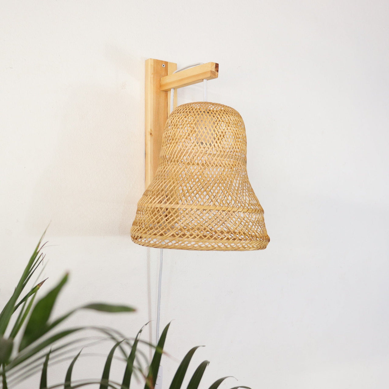 SIRI - Wall sconce