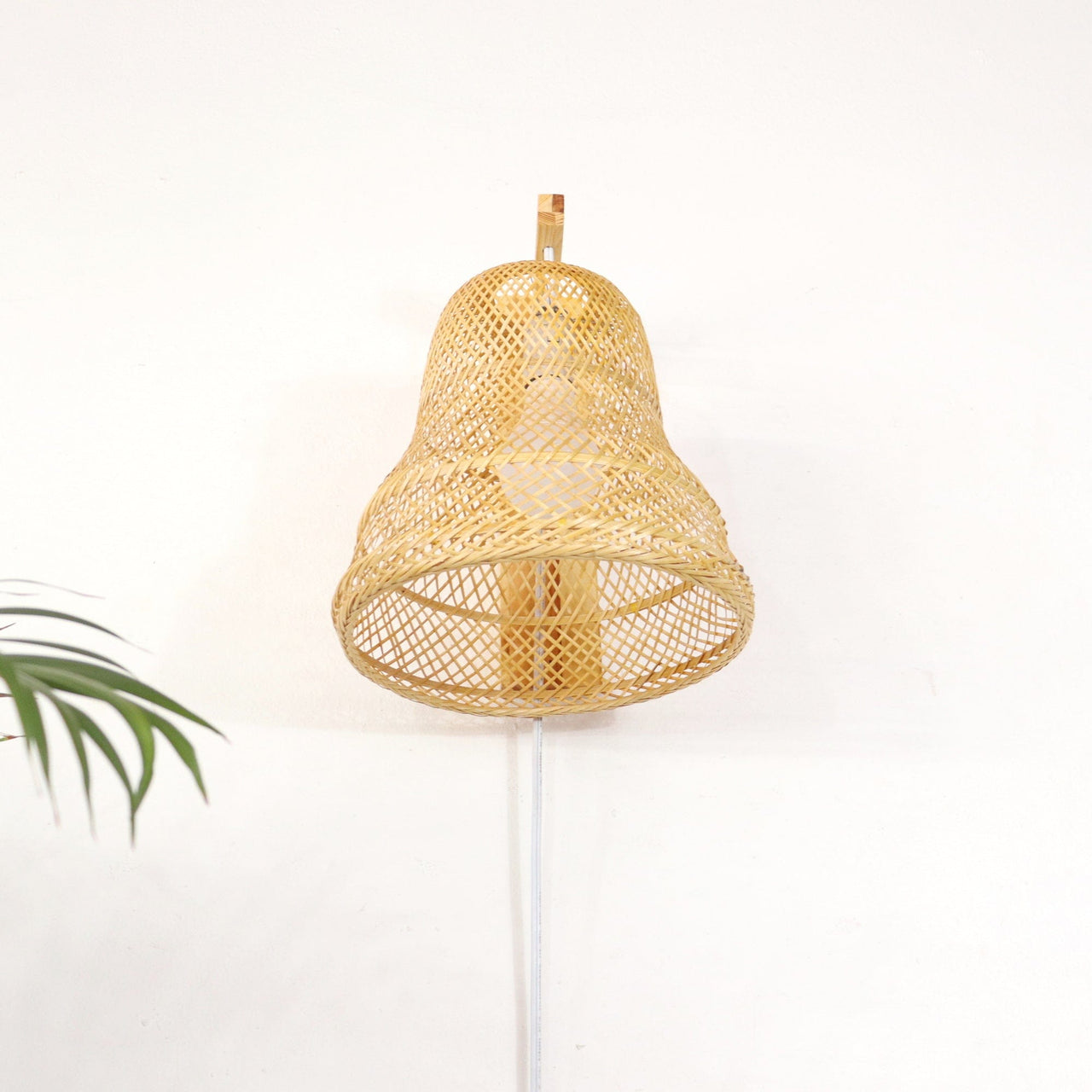 SIRI - Wall sconce