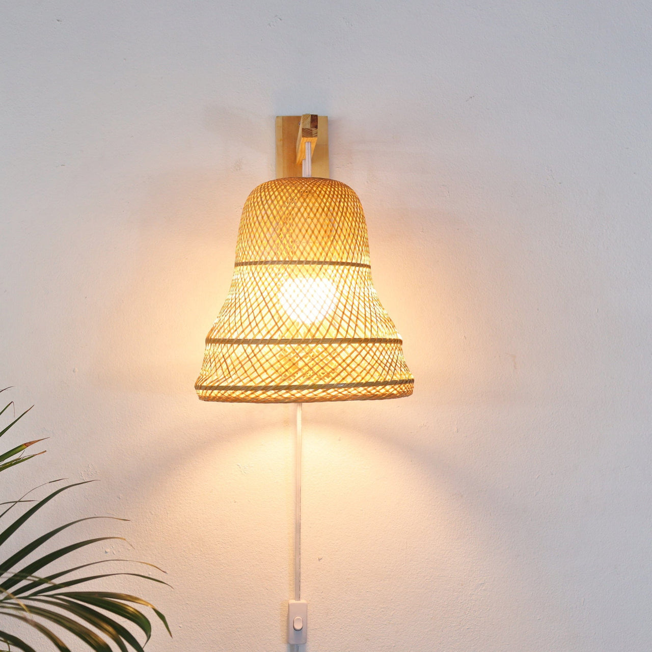 SIRI - Wall sconce