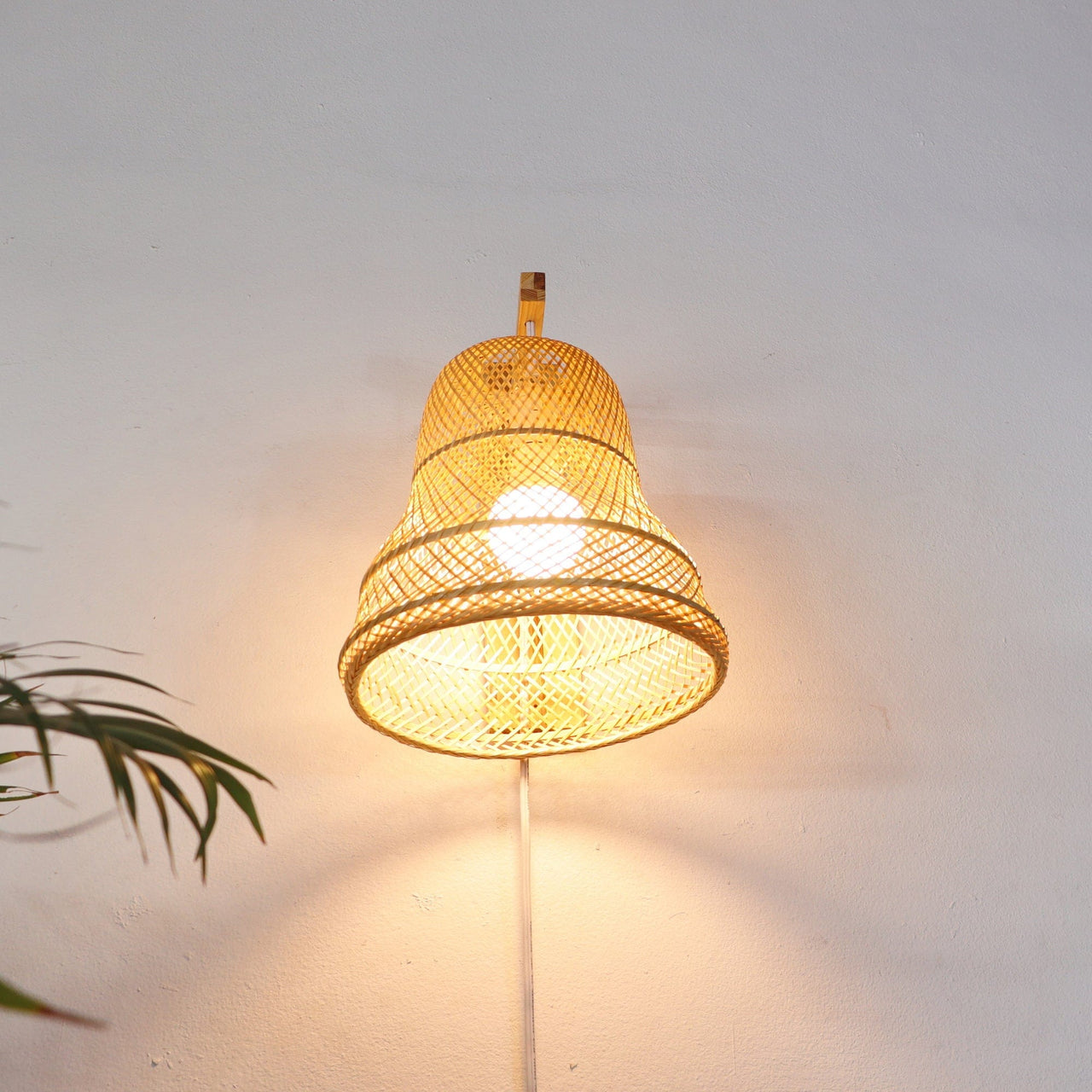 SIRI - Wall sconce