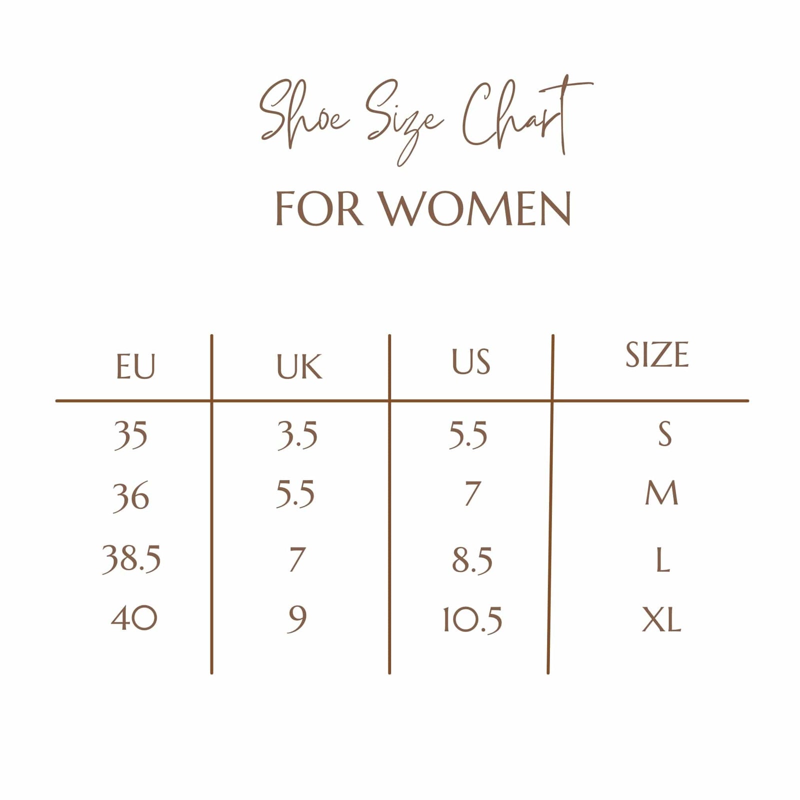 Step into a world of rustic elegance with KA YA NEE Straw Shoes. Handcrafted with natural materials, these shoes offer a unique and eco-friendly fashion choice. Experience the comfort and versatility of straw footwear and embrace sustainable fashion today