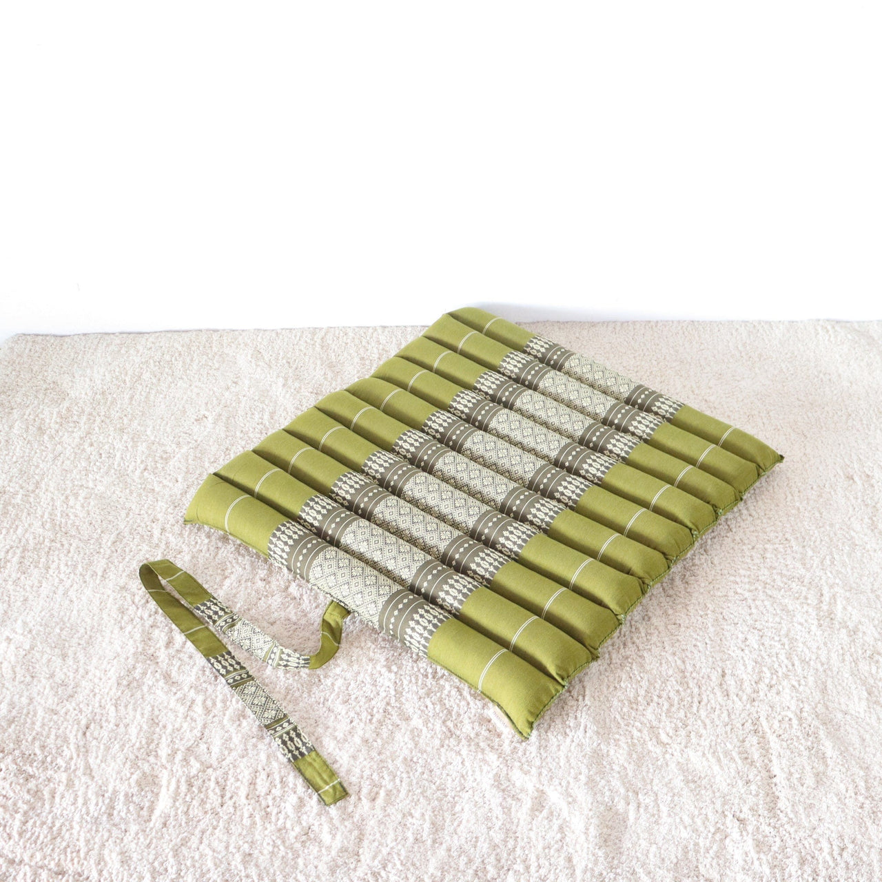 PHA NA - Zabuton meditation cushion