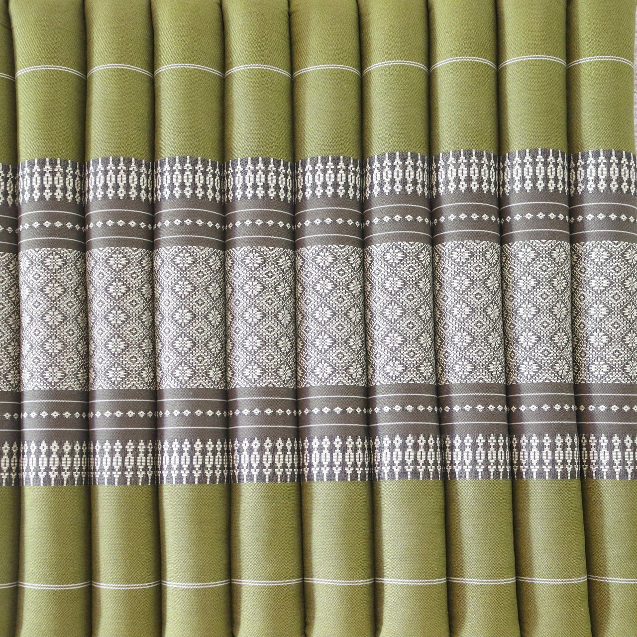 PHA NA - Zabuton meditation cushion