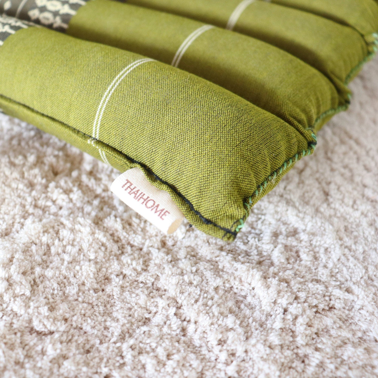PHA NA - Zabuton meditation cushion