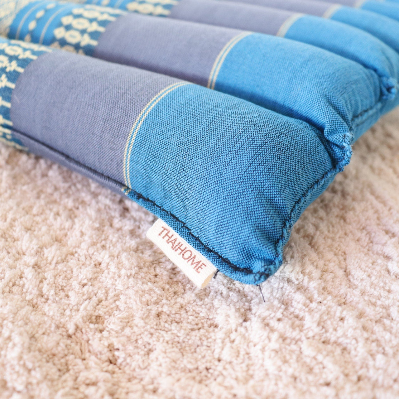 WA SI NEE - Zabuton meditation cushion