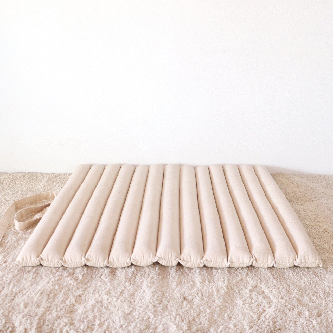 WAN RA PHA - Zabuton meditation cushion