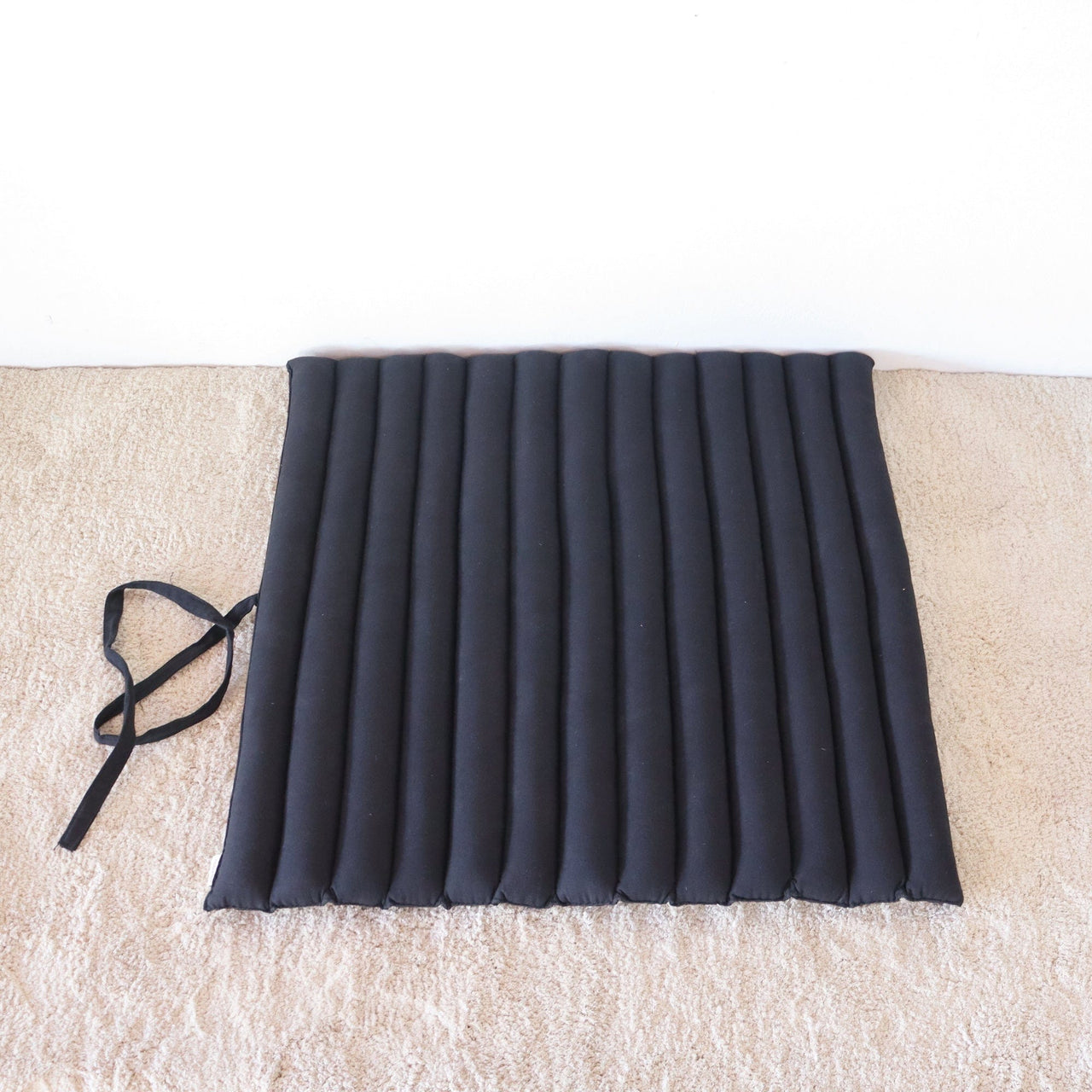 WI KUN DA - Zabuton meditation cushion