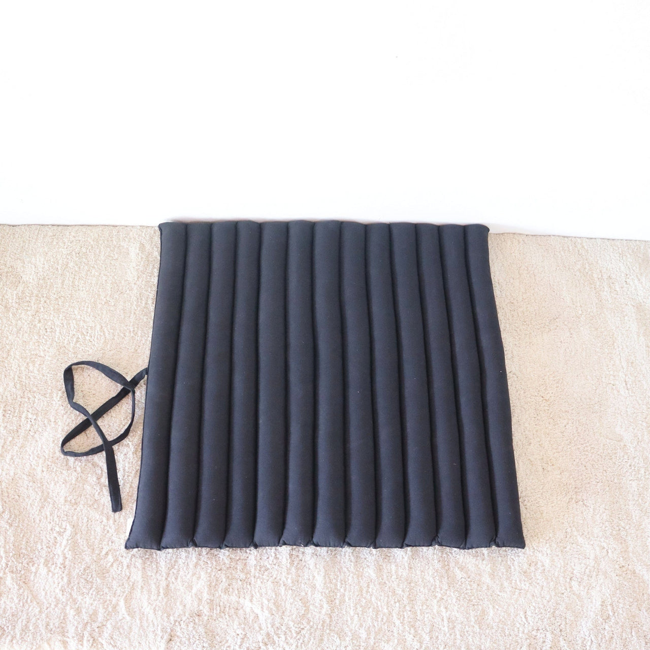 WI KUN DA - Zabuton meditation cushion