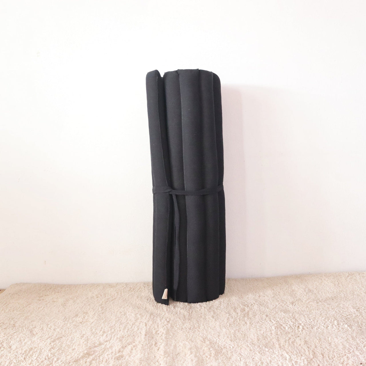 WI KUN DA - Zabuton meditation cushion