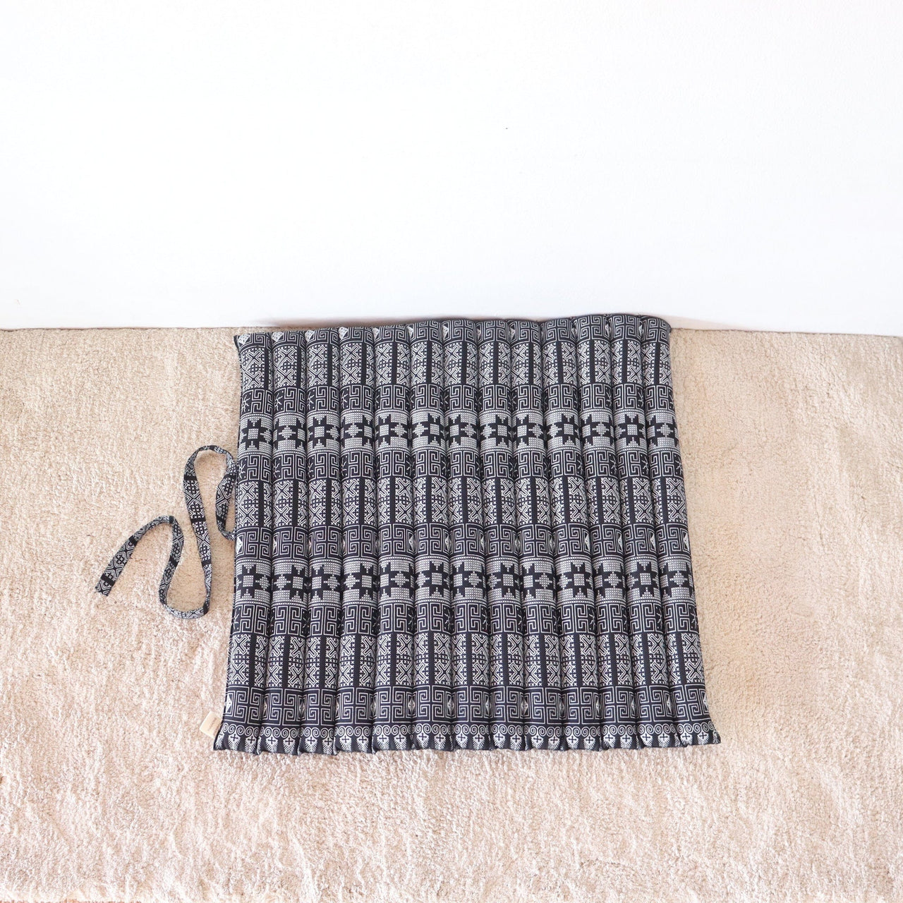 WIT CHA PHON - Zabuton meditation cushion