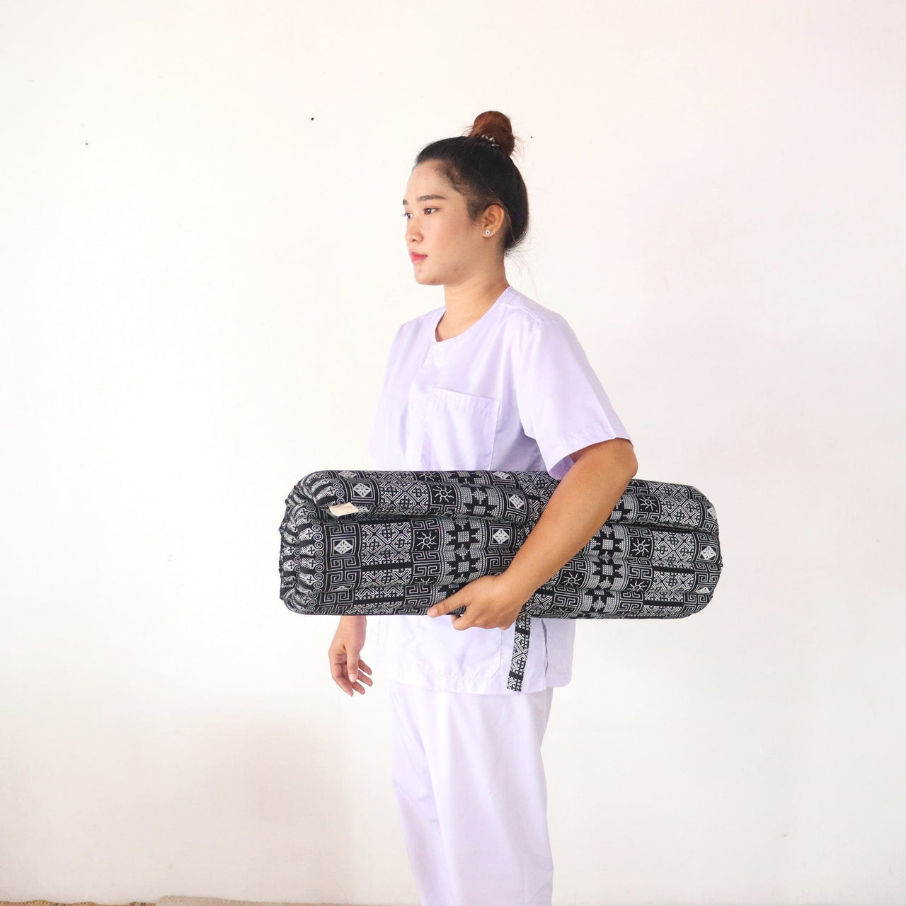 WIT CHA PHON - Zabuton meditation cushion