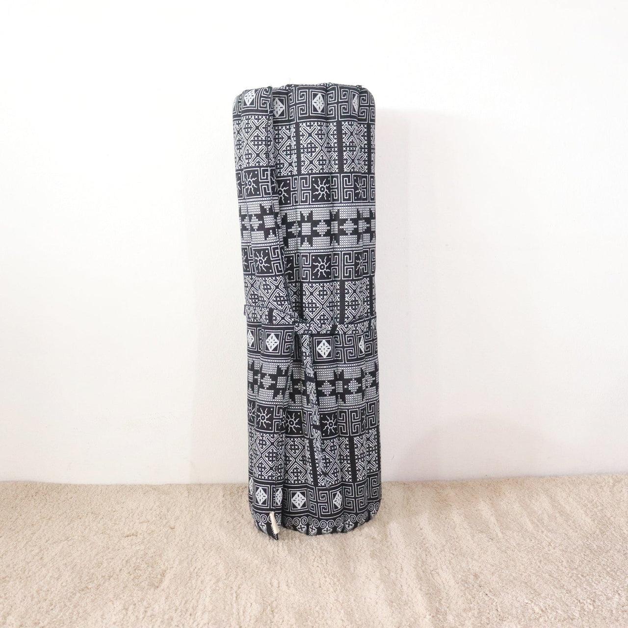WIT CHA PHON - Zabuton meditation cushion