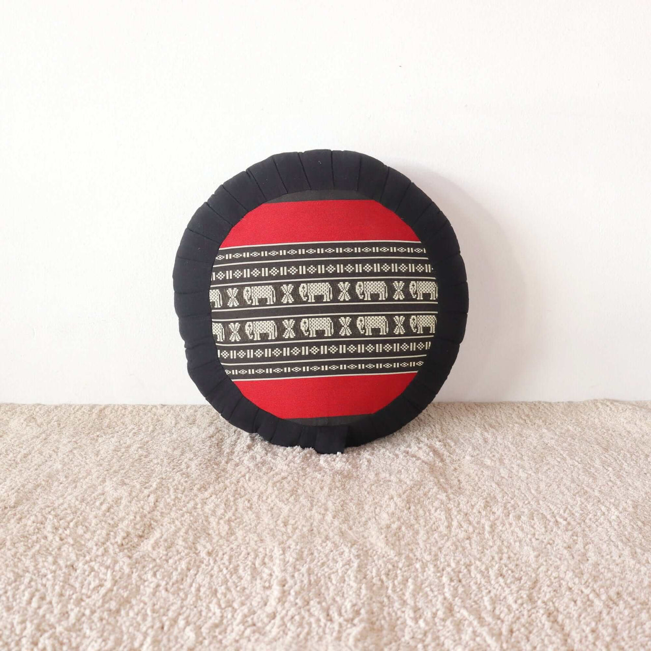 KUN CHORN - Zafu Meditation Cushion