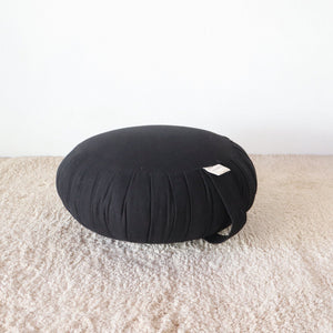 SA SI - Zafu Meditation Cushion